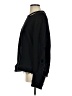 Alala Black Sweatshirt Size S - photo 5