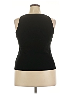 Free Assembly Tank Top (view 2)