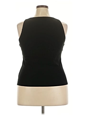 Free Assembly Tank Top (view 2)