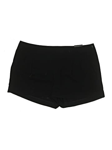 Express Shorts (view 1)