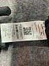 Puma Solid Black Casual Pants Size M - photo 9
