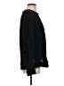 Alala Black Sweatshirt Size S - photo 4