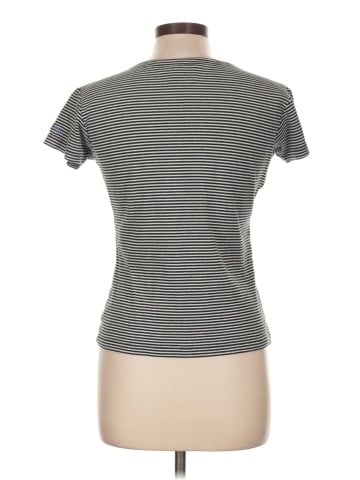 Polo Jeans Co. by Ralph Lauren Short Sleeve T-Shirt (view 2)