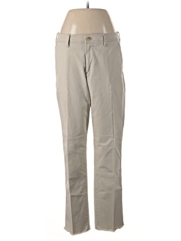 Banana Republic Factory Store Khakis (view 1)