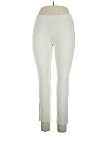 Eileen Fisher Active Pants (view 1)