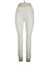 Eileen Fisher Ivory Active Pants Size S - photo 1
