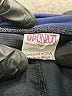 Dona Jo Solid Blue Active Skort Size M - photo 3