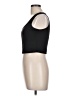 Shein Black Tank Top Size L - photo 5
