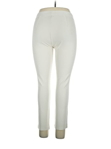Eileen Fisher Active Pants (view 2)