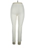 Eileen Fisher Ivory Active Pants Size S - photo 2