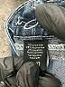 Assorted Brands Blue Denim Shorts Size 10 - photo 4