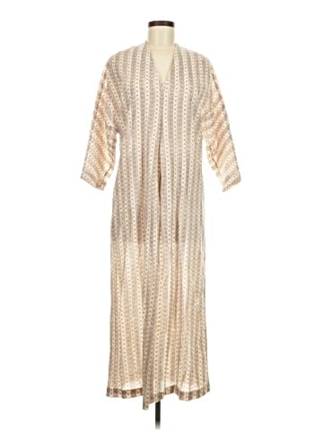 Assorted Brands Casual Dress (view 1)