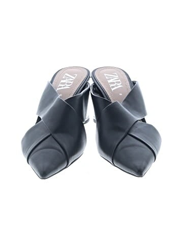 Zara Heels (view 2)