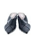 Zara Black Heels Size EU 41 - photo 2