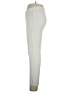 Eileen Fisher Ivory Active Pants Size S - photo 5