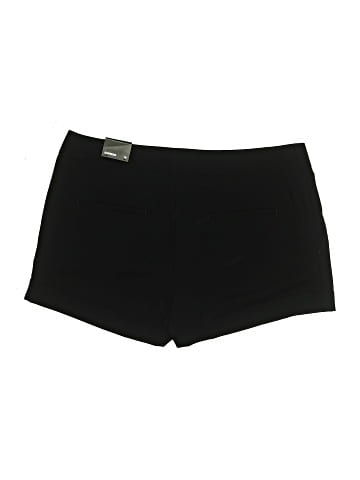 Express Shorts (view 2)