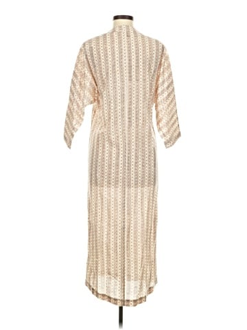 Assorted Brands Casual Dress (view 2)