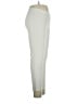 Eileen Fisher Ivory Active Pants Size S - photo 4