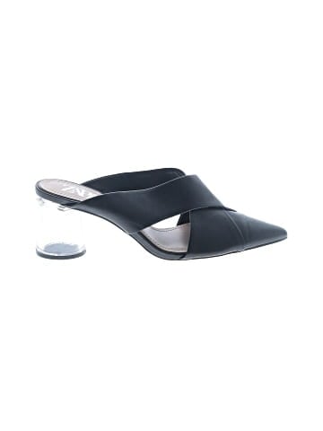Zara Heels (view 1)