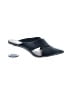 Zara Black Heels Size EU 41 - photo 1