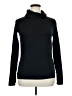 Nike Black Turtleneck Sweater Size XL - photo 1