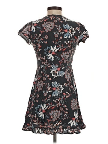 Ann Taylor LOFT Outlet Casual Dress (view 2)