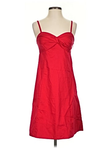 The Limited Cocktail Dress (view 1)