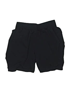 All In Motion Athletic Shorts