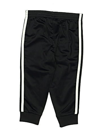 Adidas Track Pants (view 2)