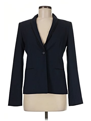 T Tahari Blazer (view 1)