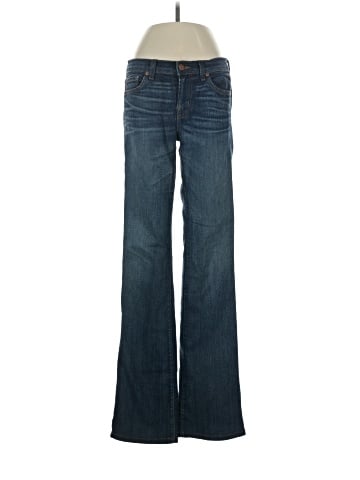 J Brand Jeans (view 1)