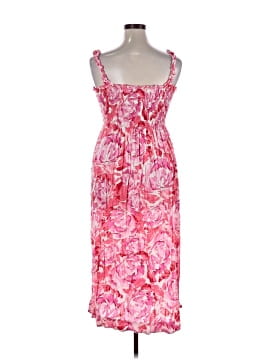 Calvin Klein Cocktail Dress (view 2)