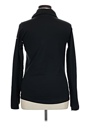 Nike Turtleneck Sweater (view 2)