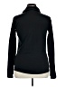 Nike Black Turtleneck Sweater Size XL - photo 2