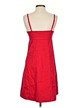 The Limited Cocktail Dress (view 2)