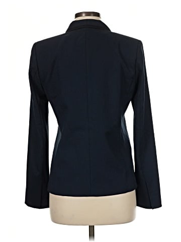 T Tahari Blazer (view 2)