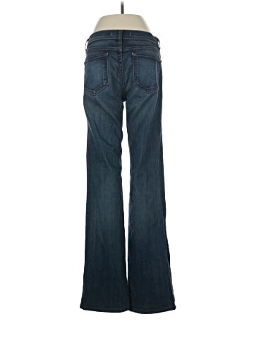 J Brand Jeans (view 2)
