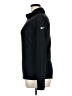Nike Black Turtleneck Sweater Size XL - photo 5