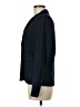 T Tahari Blue Blazer Size 6 - photo 5