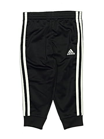 Adidas Track Pants (view 1)
