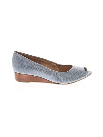 Naturalizer Wedges (view 1)