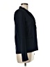 T Tahari Blue Blazer Size 6 - photo 4