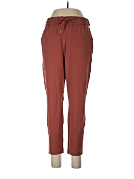 Lululemon Athletica Casual Pants