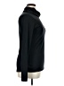 Nike Black Turtleneck Sweater Size XL - photo 4