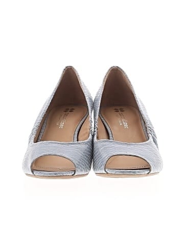 Naturalizer Wedges (view 2)