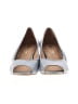 Naturalizer Gray Wedges Size 8 1/2 (wide) - photo 2