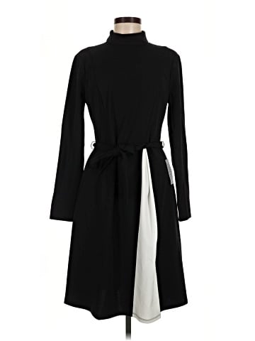 Maggy London Casual Dress (view 1)