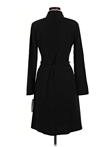 Maggy London Casual Dress (view 2)