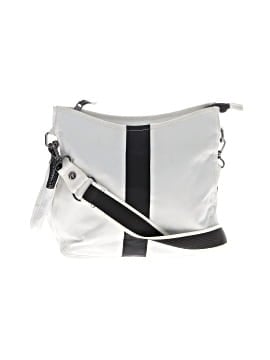 Oliver Thomas Crossbody Bag (view 1)