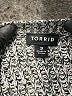 Torrid Gray Pullover Sweater Size 3X Plus (3) - photo 7
